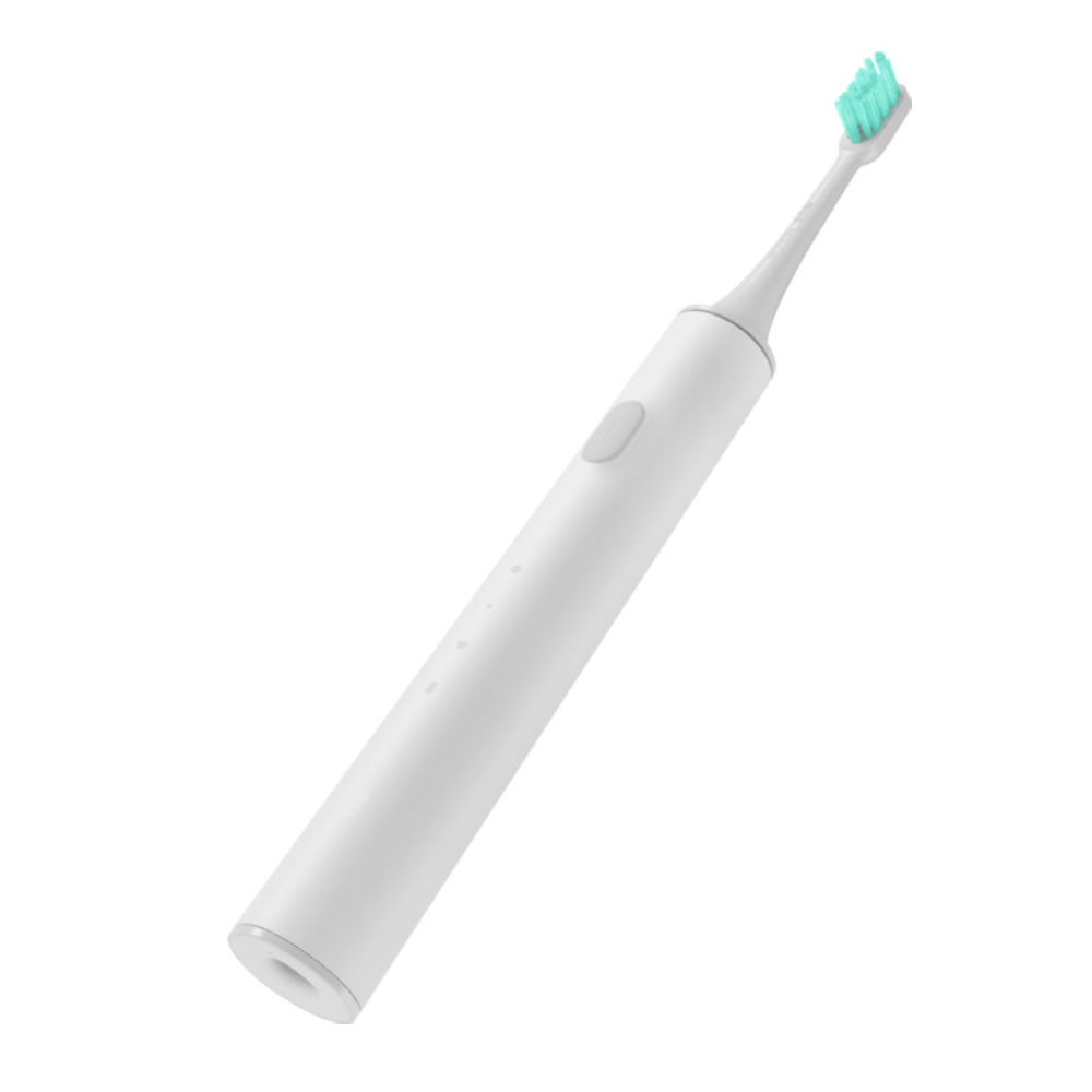 Xiaomi Mi Sonic Electric Toothbrush